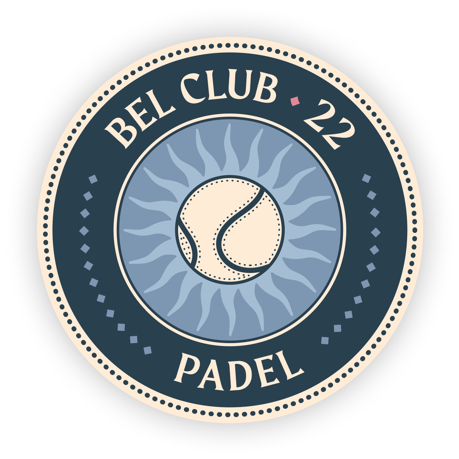 Bel Club 22